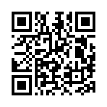 QR Code for 19Som58sgcUdNdF159VJUd5uJYVC8L5Vif