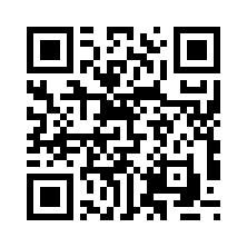 QR Code for 19SomC2eKTVBMSUpEBT5jZVxBGq873PCtT