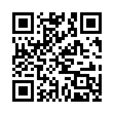 QR Code for 19Sonyh8GUeVG9Pyq59Dua2vH5WTyzc4jA