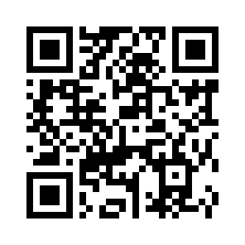 QR Code for 19Sooa6KebCkEiNB8PWSnHnVe83ZX6S3Gq