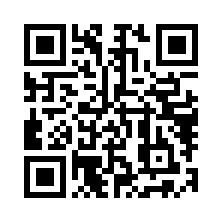 QR Code for 19SoqXRm9oucAHFuG2i5jUQBFsUWNFyExS