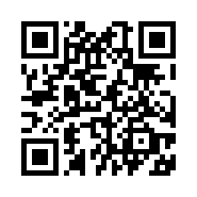 QR Code for 19SotZ1gAqP2rdcHnuCjfJL2Gh6B1erPFW