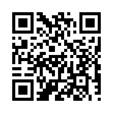 QR Code for 19SouW53mtHB5BzTis1CX4hkiDKuQbX6TY