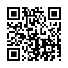 QR Code for 19SouwGbrTyKHNuFk6xYUDhRW2VTKbnfj1