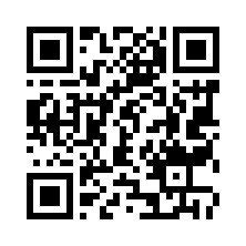 QR Code for 19SovWbxuK2uX6KoSwsDo8Aoth2VUAzxNb