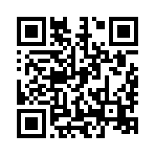 QR Code for 19Sow5WCnBzezK9yNetRtTmVJ9pXyZRKBd