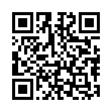 QR Code for 19SoyAzixjBMUgbX2Eik4nQHeAPRrweRaX