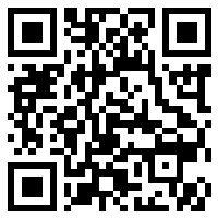 QR Code for 19SoyTnFLHsHW1C7fTJbPNk9sjLwPprBXi