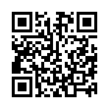 QR Code for 19SoyWvvNhiFVTYLg9C8VM3CcekXJ7ZDV6