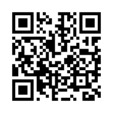QR Code for 19Sp338eSbnMch5y5BZ7CgABEEKFE4ATWj