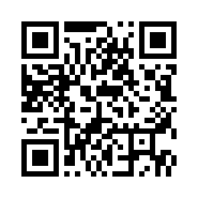 QR Code for 19Sp3Bbfw59rSQefmFdTgoBfL3TqYJpAGv