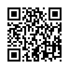 QR Code for 19Sp3EFpyi2MQKBkSnCMJVXvqpoWGdvk9d