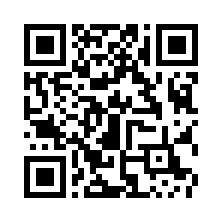 QR Code for 19Sp46S5nSXK674bFdYTe7MkBeN4VMYzhf