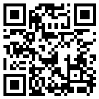 QR Code for 19Sp6Ef9imS6LUvAoEpXgLC4HeUzBybYVk