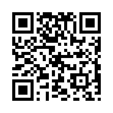 QR Code for 19Sp7SqrESASupFrDpYYc5N2DPzbmHPtB9