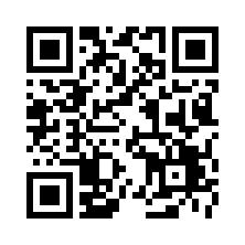 QR Code for 19Sp7eM8fyu5vuAkEVjhKVdVq9GGecN47