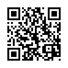 QR Code for 19Sp7mBL7aurUrThTX8FGnSnuotnhmjNb2