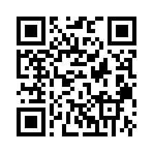 QR Code for 19Sp8KCccD2CW8buSC37JTUEHAC3jwZJUA