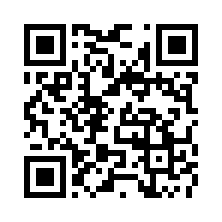 QR Code for 19Sp8dYmo9jojNDs2ciLa3ZhiBASQ3kVv