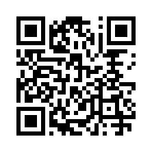 QR Code for 19SpA1hwRftwgs5DVGv85DWcyo6VGDHYW1