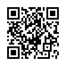 QR Code for 19SpC8JacLehw9Q7CL3NHjL9mzKryHCM6G
