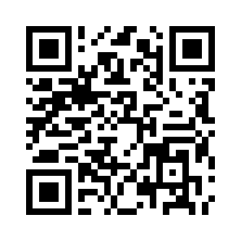 QR Code for 19SpCMSVVBW8mB52ywKGvFwXCQ9f7abxV7