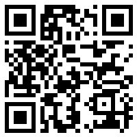 QR Code for 19SpCNH1iViBXz3yhQKepVPwMLMQTYPYt2