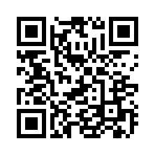 QR Code for 19SpCvCPe7vnLMueguVyeG8P9xdLr9q6Py