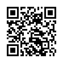 QR Code for 19SpDLpn6S1FQJhK9voJc3FShwCiGDviPh
