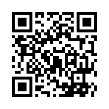 QR Code for 19SpEqbTikVvbTrHynAqgPkQSdpB2Sfe9m