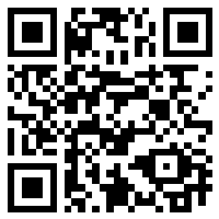 QR Code for 19SpFpgMWn84Djq48psKq48AF5oCXmP5bS