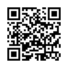 QR Code for 19SpFvjsDGCogZF8YQBHuQpjadotTtjmYF