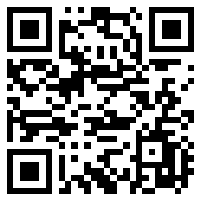 QR Code for 19SpGLMWiwCBDBSFzD3g7i2Yn5KGCTa3rs
