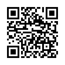 QR Code for 19SpGLuzZkQVgdA8eBSuvFJEdWzuD8iDqm