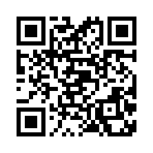 QR Code for 19SpJzVfEja78YMBUpSCZ4ZteYVHeKN3hd