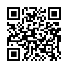 QR Code for 19SpKWA5dH9CyRayDixTc7nro2Hr6ez3D