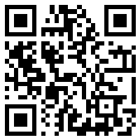 QR Code for 19SpKn3eHudiQpjZhZ1SSHQuFbNYYuH5Qe