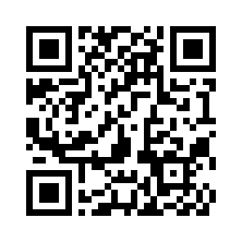 QR Code for 19SpKoKSHwZYuCGhPvAnZxAUTLqs8LK2g9