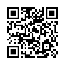 QR Code for 19SpLAUoGS9GEToKML6xB4WotCxasJGVbv