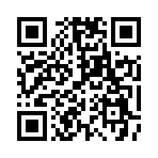 QR Code for 19SpLDPu7XPmDGjDBVq9U1dYq6XTFDPYvc