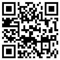 QR Code for 19SpLiXBjkRthGk4XArayW6aYg4xt28GHd