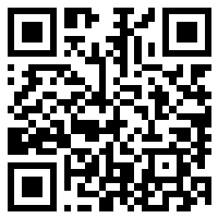 QR Code for 19SpMFCTvM36G9hRzFFhWP4jF9meFHAMwP
