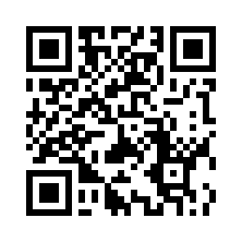 QR Code for 19SpMbFL3pXg1SyTd9MK8txTuEh6NhNwgy