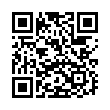 QR Code for 19SpMhhBL97YiCK3fchSWgg7nFohr1H6Ct