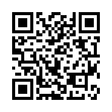 QR Code for 19SpN3baC2STikt7R5pJJ4PpUebWcx6Xob