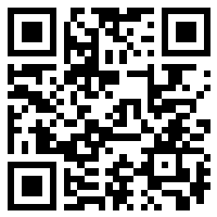 QR Code for 19SpNFpZPmSmV8r4fhiUpdkwMHSVweqk7j