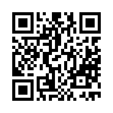 QR Code for 19SpPVJRBC2jVG13TACgiPHEhTEf1PkmLr