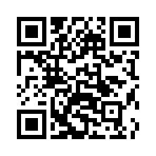 QR Code for 19SpQf6H8g5buGP6GoNhkpzwCSGn8LRWUP