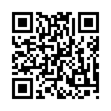 QR Code for 19SpQvrBzNgcEvEUXMU2u2NWePVSeGXvJc