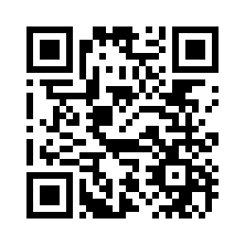 QR Code for 19SpRNNpgXD7znz8asjY23DNy43DYL4sJi